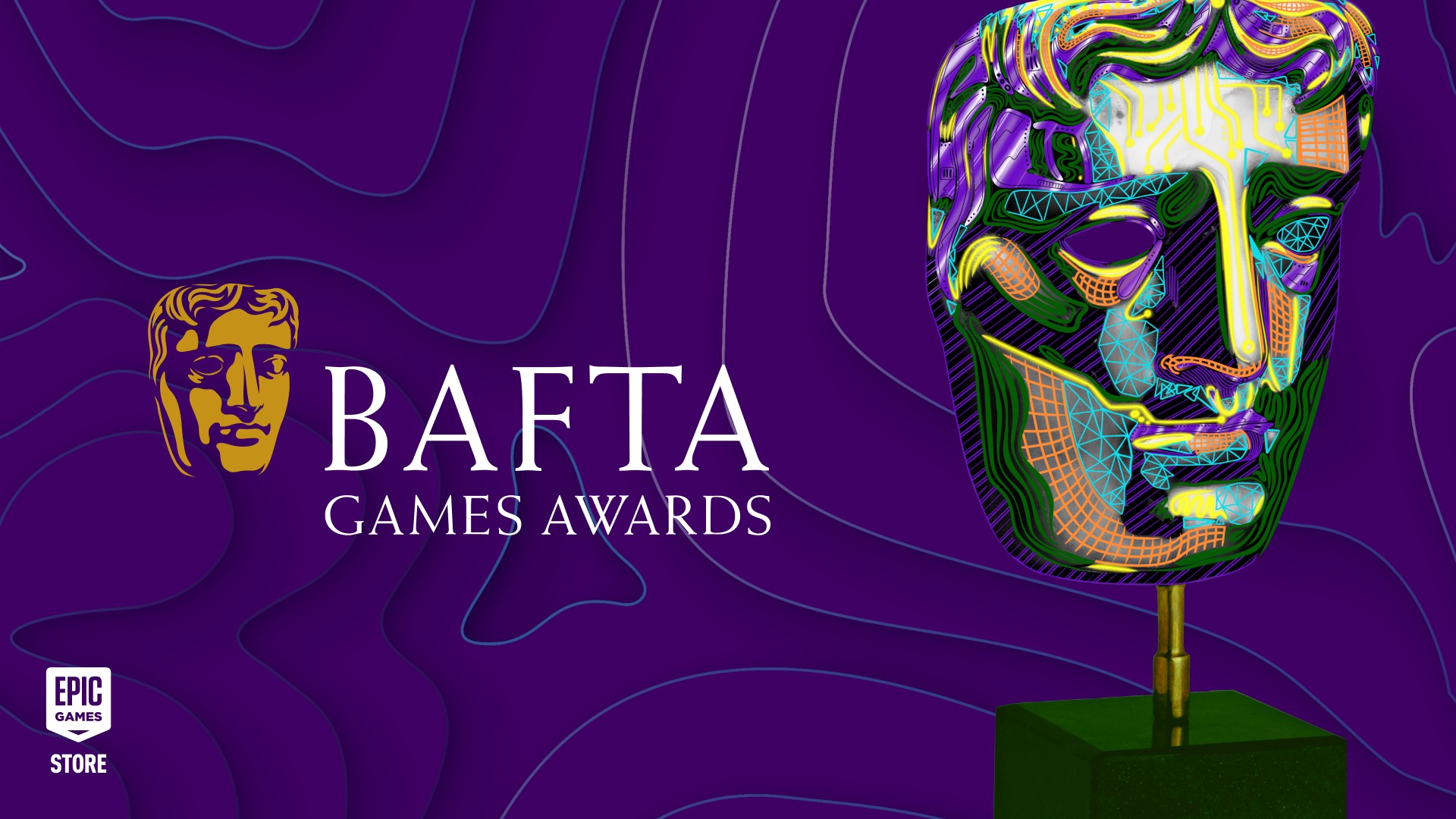 Astro Bot soma cinco prmios BAFTA e volta a ser o jogo do ano